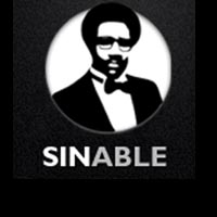 Sinable